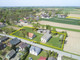 Dom na sprzedaż - Siedliszowice, Żabno, Tarnowski, 83 m², 250 000 PLN, NET-70
