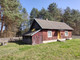 Dom na sprzedaż - Rydzów, Mielec, Mielecki, 49 m², 169 000 PLN, NET-81