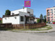 Obiekt na sprzedaż - Szczakowa, Jaworzno, Jaworzno M., 350 m², 840 000 PLN, NET-MTM-BS-1010