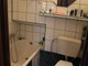 Mieszkanie do wynajęcia - Sosnowiec, Sosnowiec M., 39 m², 550 PLN, NET-MTM-MW-1113