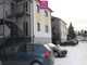 Mieszkanie na sprzedaż - Osiedle Południe, Chrzanów, Chrzanowski, 58,26 m², 455 000 PLN, NET-MTM-MS-1141