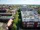 Mieszkanie na sprzedaż - Wojskowa Grunwald, Poznań, 71 m², 995 000 PLN, NET-567353