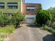 Dom na sprzedaż - podział na kawalerki lub małe mieszkania Zieliniec, Poznań, 413 m², 1 390 000 PLN, NET-567020