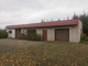 Dom na sprzedaż - Wronia Wałecki, 213 m², 677 000 PLN, NET-77