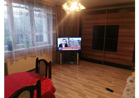 Mieszkanie na sprzedaż - Kołobrzeska Wałcz, Wałecki (Pow.), 61,3 m², 210 000 PLN, NET-36