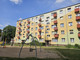 Mieszkanie na sprzedaż - Wałcz, Wałecki (Pow.), 34,41 m², 200 000 PLN, NET-3