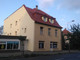 Mieszkanie na sprzedaż - gen. L. Okulickiego Wałcz, Wałecki (pow.), 126,32 m², 299 000 PLN, NET-7