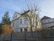 Mieszkanie na sprzedaż - Kościuszki Wałcz, Wałecki (Pow.), 123 m², 499 000 PLN, NET-1