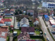 Dom na sprzedaż - Kwiatowa Brzesko, Brzeski, 126 m², 619 000 PLN, NET-989955