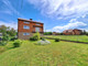 Dom na sprzedaż - Zawada Uszewska, Gnojnik (gm.), Brzeski (pow.), 190 m², 399 000 PLN, NET-415577