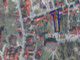 Działka na sprzedaż - Brzezowiecka Brzesko, Brzeski, 1937 m², 1 999 000 PLN, NET-502206