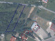 Działka na sprzedaż - Porąbka Uszewska, Dębno, Brzeski, 1900 m², 85 000 PLN, NET-215613