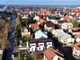 Mieszkanie na sprzedaż - Kwiatowa Brzesko, Brzeski, 126 m², 619 000 PLN, NET-647299
