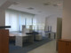 Biuro do wynajęcia - Kamionek, Praga-Południe, Warszawa, 222 m², 12 654 PLN, NET-1437/11049/OLW
