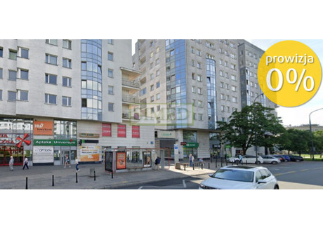 Biuro do wynajęcia - Grochów, Praga-Południe, Warszawa, 73 m², 3500 PLN, NET-1757/11049/OLW