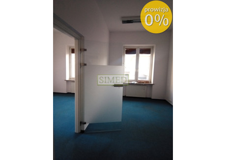 Biuro do wynajęcia - Dolny Mokotów, Mokotów, Warszawa, 41 m², 3690 PLN, NET-1487/11049/OLW