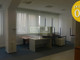Biuro do wynajęcia - Kamionek, Praga-Południe, Warszawa, 222 m², 12 654 PLN, NET-1437/11049/OLW
