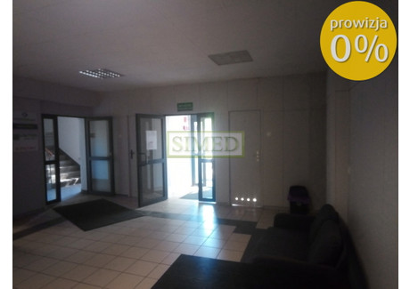 Biuro do wynajęcia - Wola, Warszawa, 36 m², 2088 PLN, NET-1705/11049/OLW