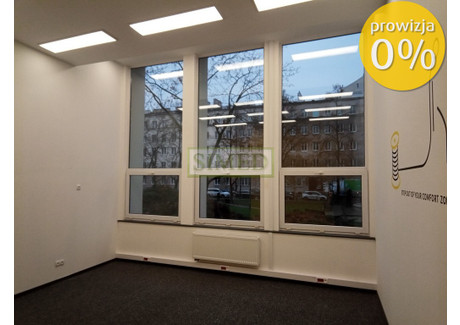 Biuro do wynajęcia - Śródmieście, Warszawa, 10 m², 920 PLN, NET-1815/11049/OLW