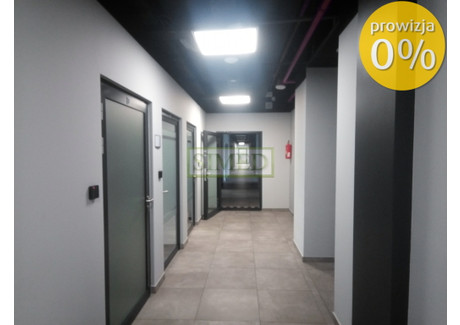 Biuro do wynajęcia - Włochy, Warszawa, 120 m², 1920 Euro (8179 PLN), NET-1707/11049/OLW