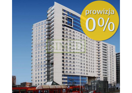 Biuro do wynajęcia - Muranów, Śródmieście, Warszawa, 142 m², 16 000 PLN, NET-1520/11049/OLW