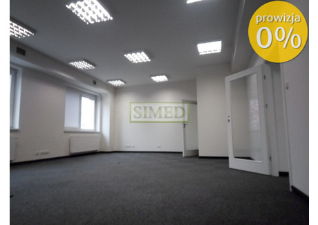 Biuro do wynajęcia - Czerniaków, Mokotów, Warszawa, 205 m², 12 710 PLN, NET-1526/11049/OLW