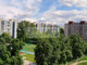 Mieszkanie do wynajęcia - Domaniewska Mokotów, Warszawa, 71 m², 4000 PLN, NET-30/11049/OMW