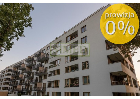 Mieszkanie do wynajęcia - Rudzka Marymont, Bielany, Warszawa, 27 m², 3000 PLN, NET-37/11049/OMW