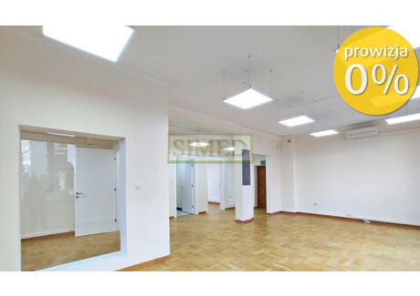 Obiekt do wynajęcia - Wilanów, Warszawa, 137,5 m², 15 210 PLN, NET-1431/11049/OLW