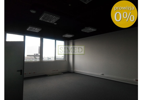 Biuro do wynajęcia - Włochy, Warszawa, 70 m², 1120 Euro (4838 PLN), NET-1743/11049/OLW