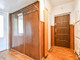 Mieszkanie na sprzedaż - Stanisława Mitery Kraków-Podgórze, Kraków, 79,27 m², 1 070 000 PLN, NET-311/11068/OMS