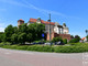 Mieszkanie na sprzedaż - Koletek Stare Miasto, Kraków, 56,85 m², 1 591 800 PLN, NET-328/11068/OMS