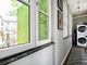 Mieszkanie na sprzedaż - Jana Sobieskiego Stare Miasto, Kraków, 54,61 m², 1 440 000 PLN, NET-321/11068/OMS