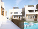 Mieszkanie na sprzedaż - Pilar De La Horadada, Alicante, Walencja, Hiszpania, 97 m², 226 000 Euro (967 280 PLN), NET-2