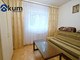 Mieszkanie do wynajęcia - Mistrzejowice, Kraków, 56 m², 2200 PLN, NET-384