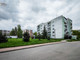 Mieszkanie na sprzedaż - Os. Bohaterów Września, Mistrzejowice, Kraków, 42,07 m², 535 000 PLN, NET-460