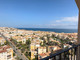 Mieszkanie na sprzedaż - Torrevieja, Alicante, Walencja, Hiszpania, 75 m², 195 000 Euro (838 500 PLN), NET-63