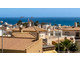 Mieszkanie na sprzedaż - Torreblanca Torrevieja, Alicante, Walencja, Hiszpania, 59 m², 117 000 Euro (499 590 PLN), NET-70