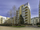 Mieszkanie na sprzedaż - Stefana Dembego Kabaty, Ursynów, Warszawa, 80 m², 1 480 000 PLN, NET-43