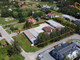 Magazyn, hala na sprzedaż - Olsztyńska Stawiguda, Olsztyński, 1143 m², 3 290 000 PLN, NET-35/9981/OOS