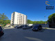 Mieszkanie na sprzedaż - 15 Dywizji Śródmieście, Olsztyn, 37,78 m², 479 900 PLN, NET-1904/9981/OMS