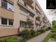 Mieszkanie na sprzedaż - Aleja Prymasa Tysiąclecia Koło, Wola, Warszawa, 48 m², 799 000 PLN, NET-7/16035/OMS