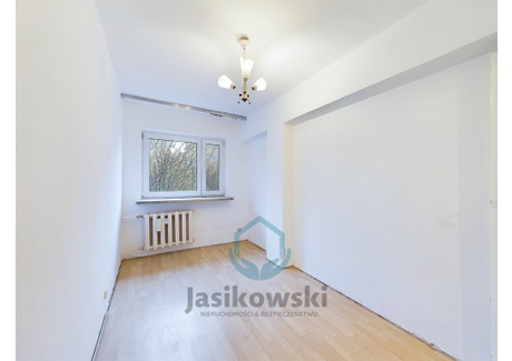 Mieszkanie na sprzedaż - Wolska Czyste, Wola, Warszawa, 56,08 m², 895 000 PLN, NET-45/16035/OMS