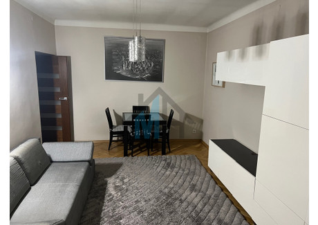 Mieszkanie do wynajęcia - Stare Bielany, Warszawa, 52 m², 2450 PLN, NET-350/5526/OMW
