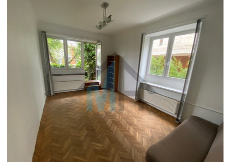 Mieszkanie do wynajęcia - Górny Mokotów, Mokotów, Warszawa, 56 m², 2300 PLN, NET-371/5526/OMW