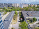 Centrum dystrybucyjne do wynajęcia - Wólczyńska Młociny, Bielany, Warszawa, 9 m², 500 PLN, NET-16
