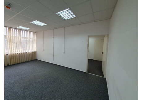 Biuro do wynajęcia - Wólczyńska Młociny, Bielany, Warszawa, 61,95 m², 3834 PLN, NET-27