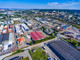 Przemysłowy na sprzedaż - Hutnicza Cisowa, Gdynia, 14 549 m², 9 450 000 PLN, NET-22