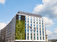 Biuro do wynajęcia - Młyńska Śródmieście, Katowice, 345,16 m², 4660 Euro (19 990 PLN), NET-42