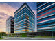 Biuro do wynajęcia - Chorzowska Dąb, Katowice, 490 m², 6125 Euro (26 338 PLN), NET-38
